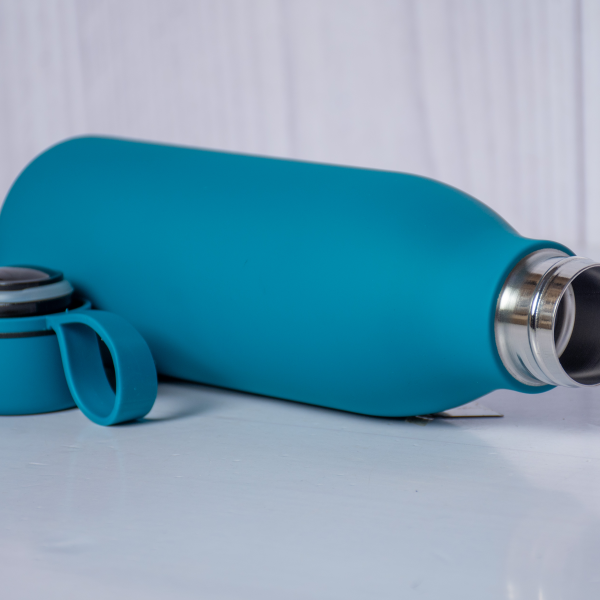 First Product Image