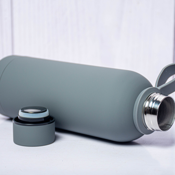 First Product Image