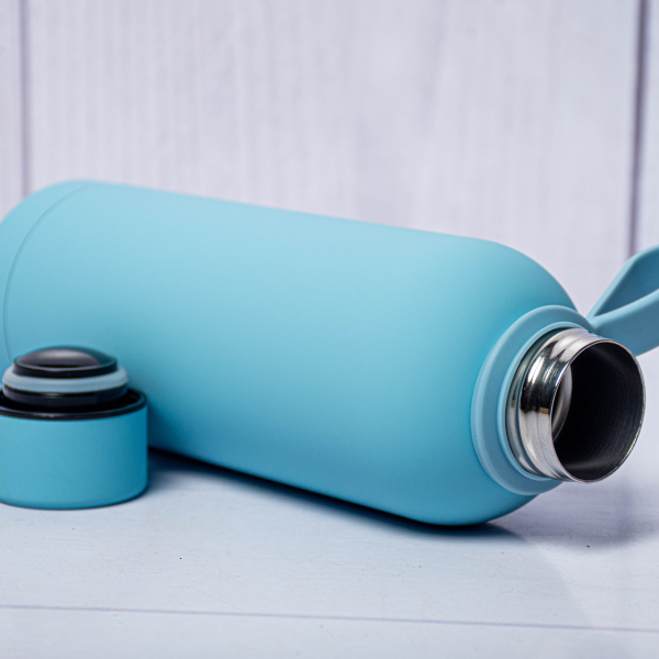 First Product Image