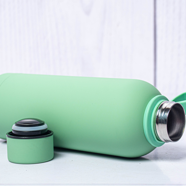 First Product Image