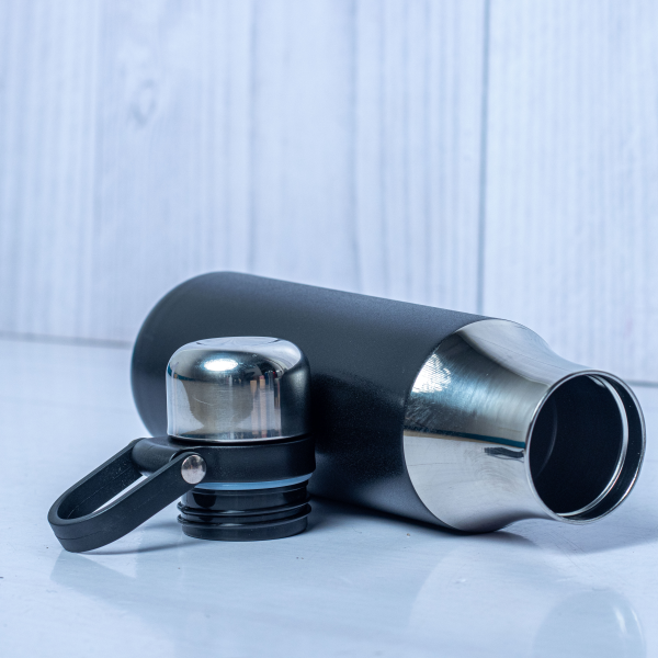 First Product Image