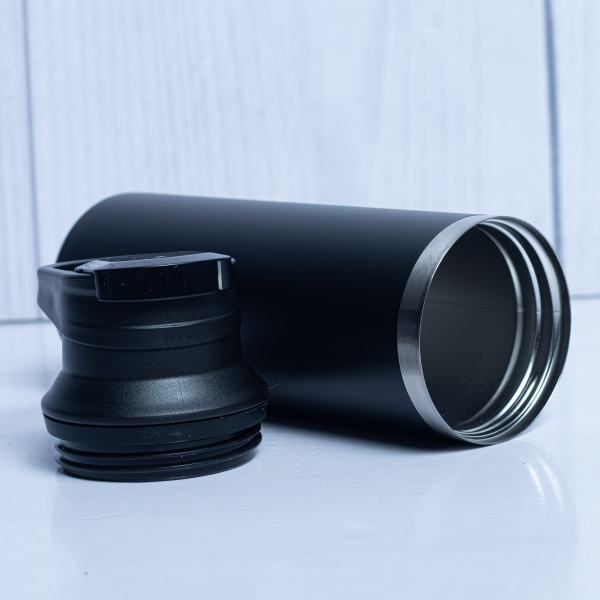 First Product Image