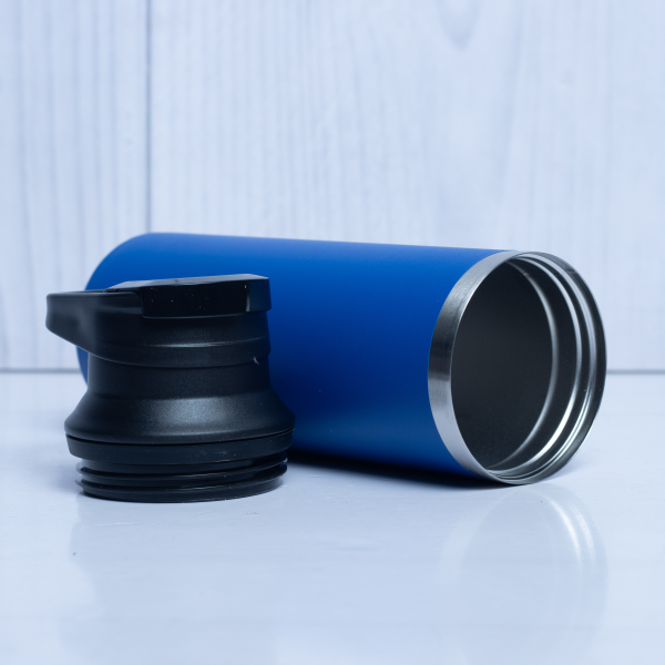 First Product Image
