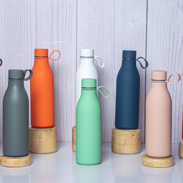 Novac Thermal Flask