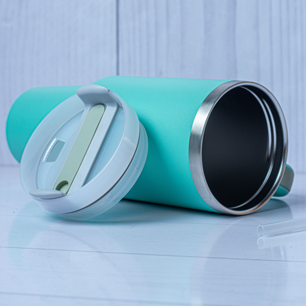 First Product Image