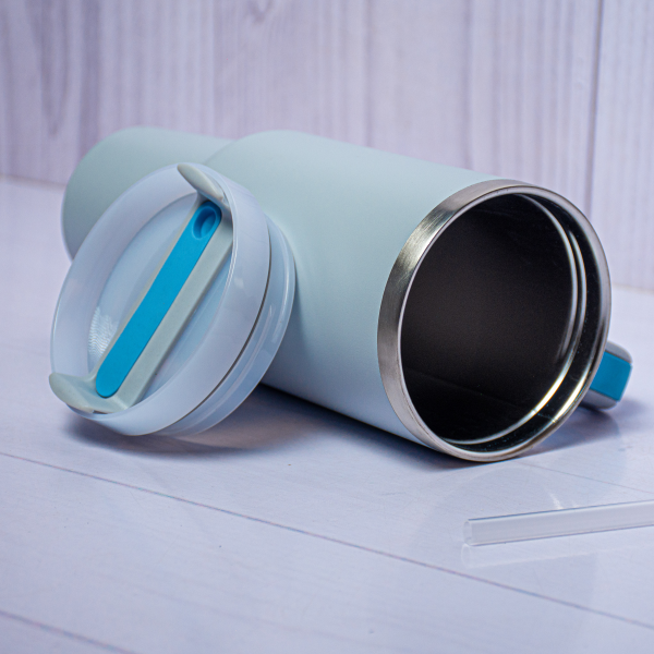 First Product Image