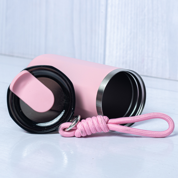 First Product Image