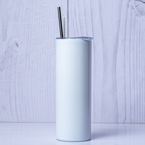 Cocktail White