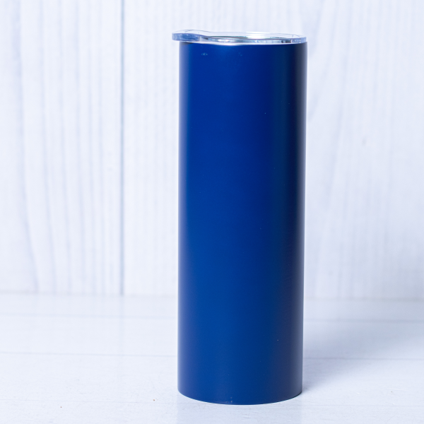 Cocktail Blue
