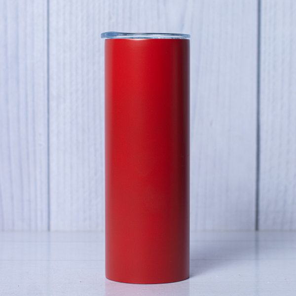 Cocktail Red