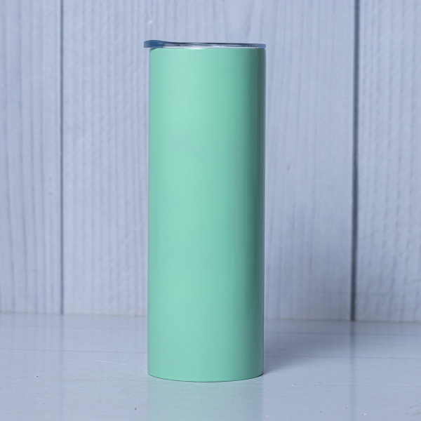 Cocktail Green