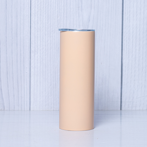 Cocktail Beige