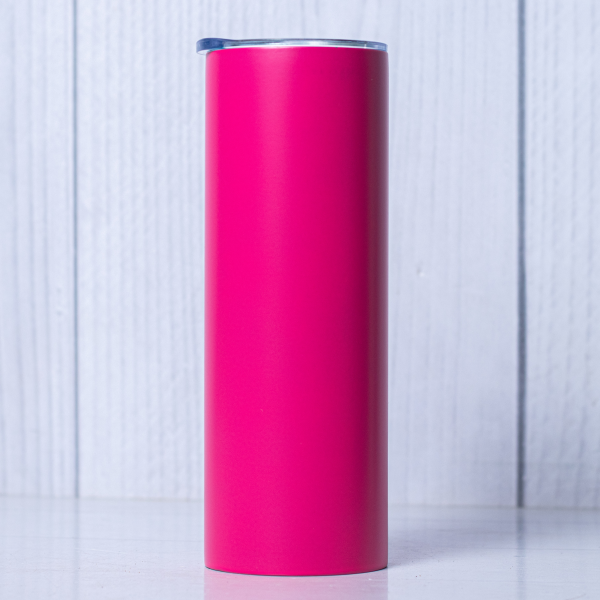 Cocktail Pink