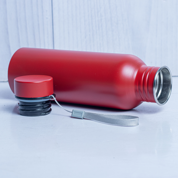 First Product Image