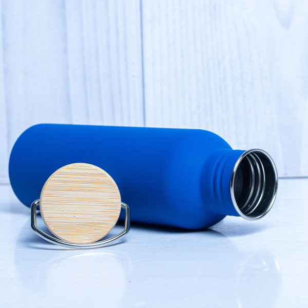 First Product Image