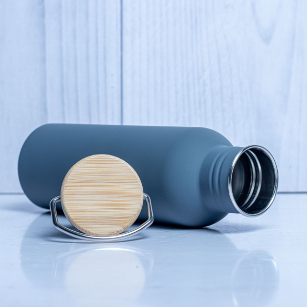 First Product Image