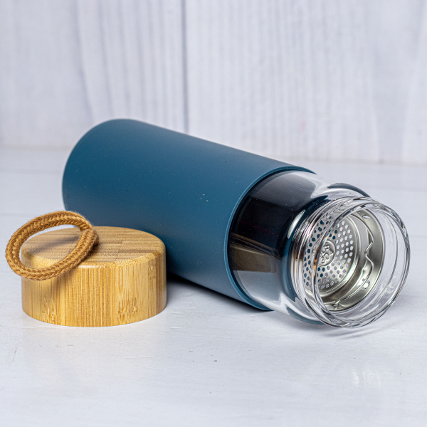 First Product Image