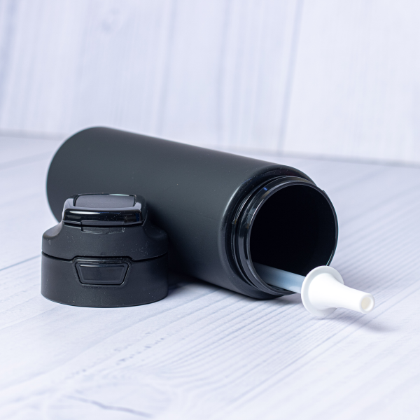 First Product Image