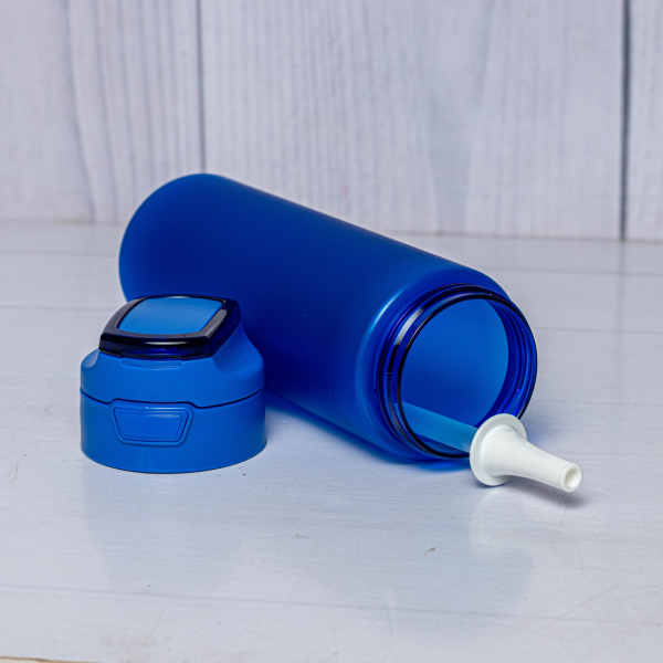 First Product Image