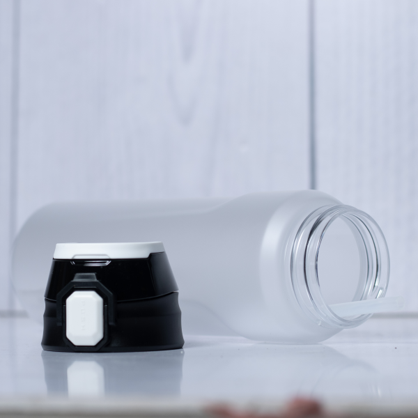 First Product Image