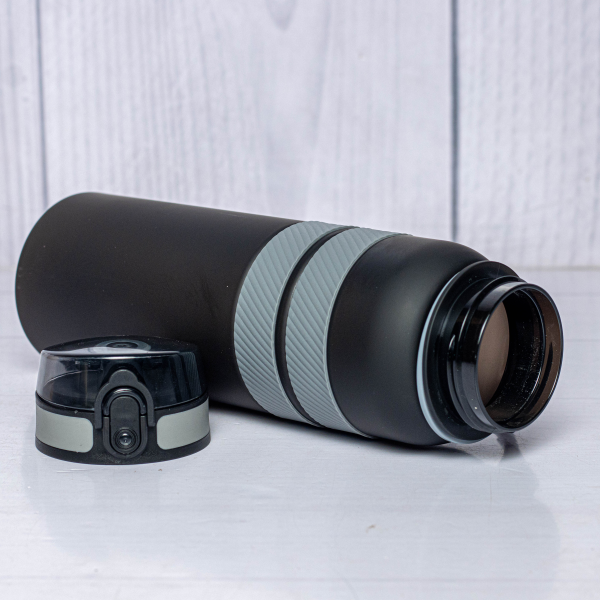 First Product Image