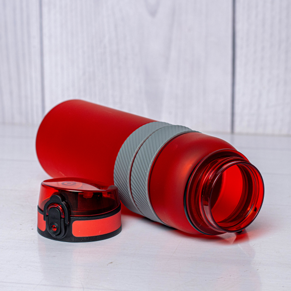 First Product Image