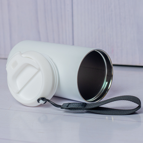 First Product Image