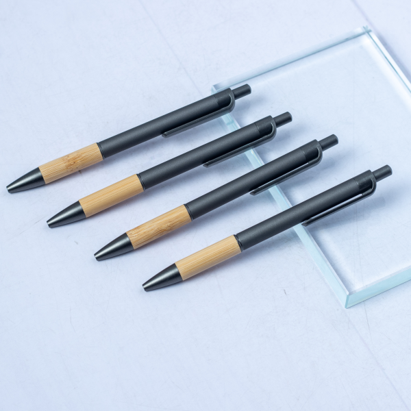 First Product Image