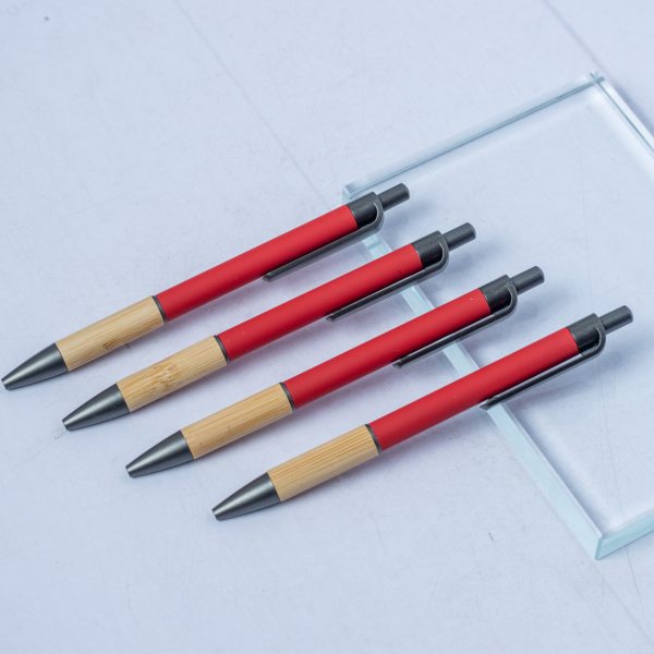 First Product Image