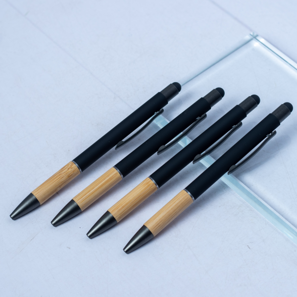 First Product Image