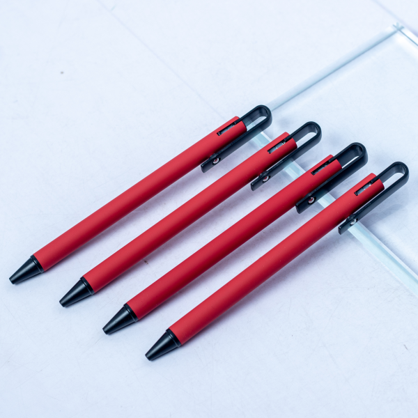 First Product Image