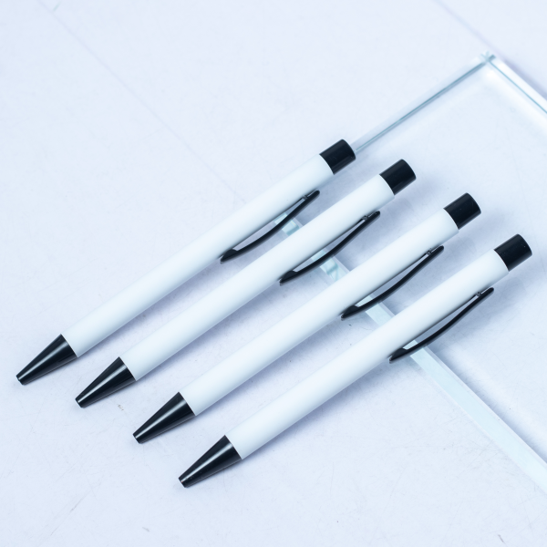 First Product Image
