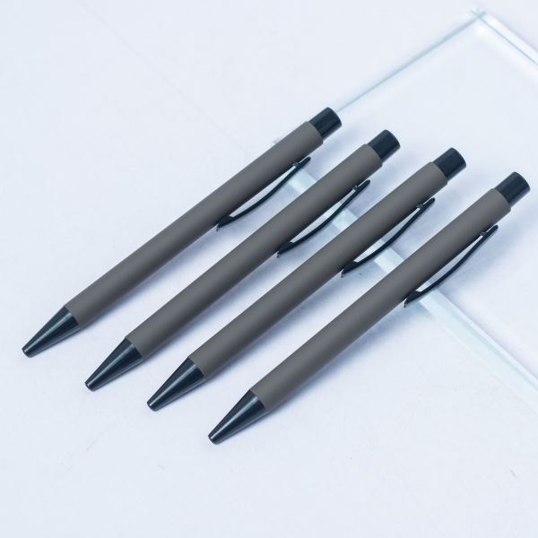 First Product Image
