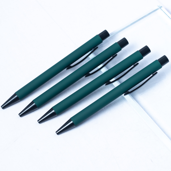 First Product Image