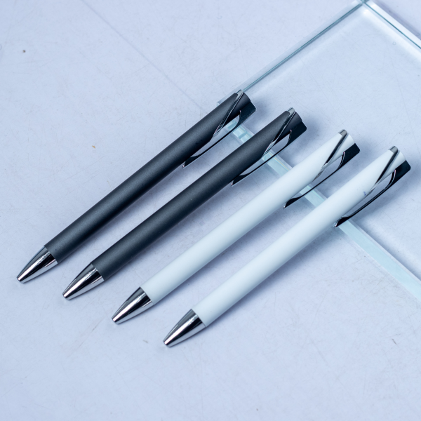 Pen Code 011