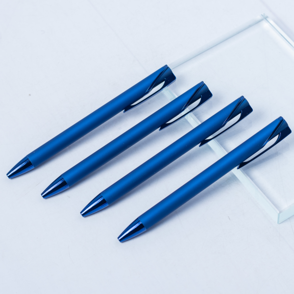 First Product Image