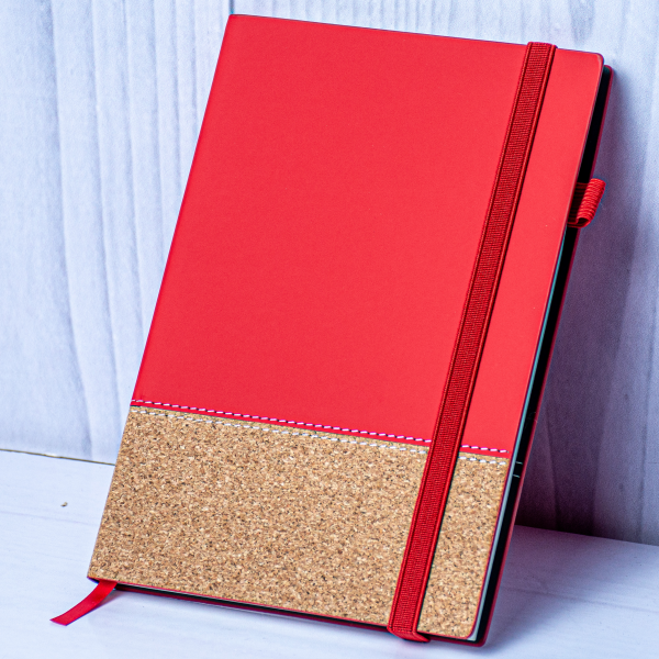 Ecobase Red