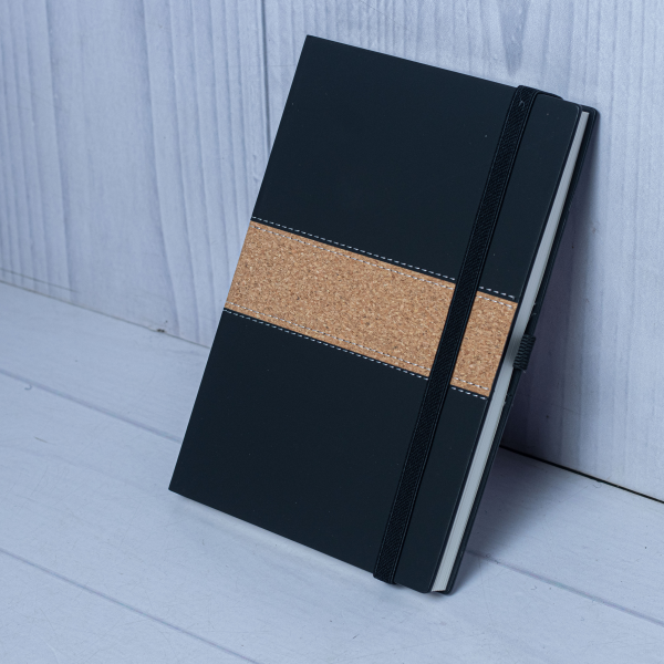 Ecomid Black