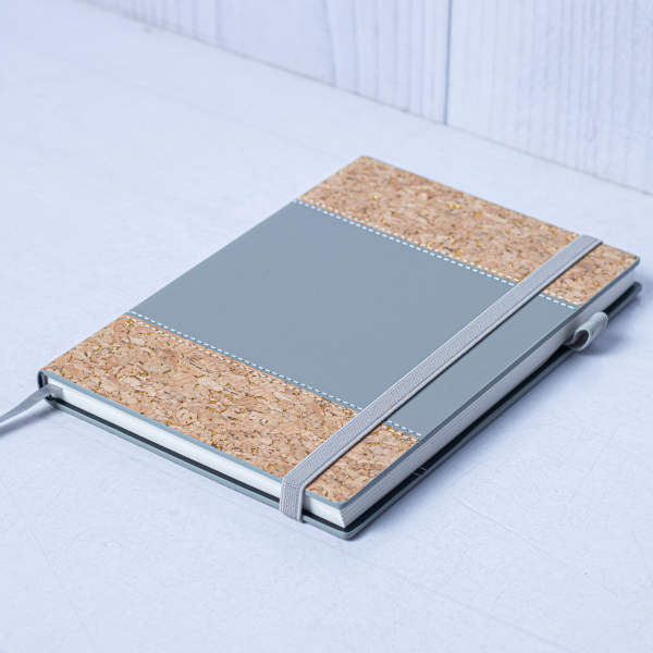 First Product Image