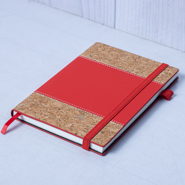First Product Image