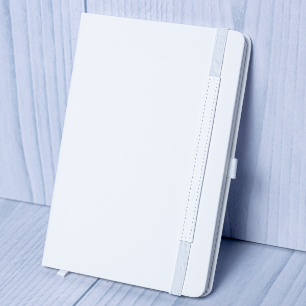 Band White