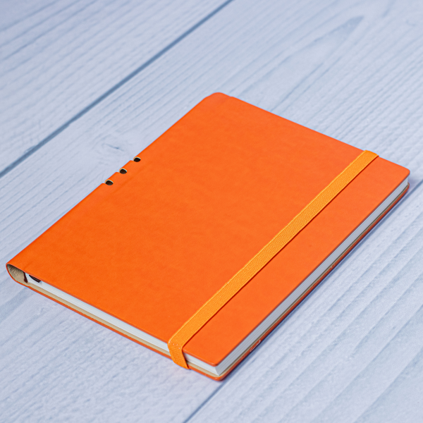 First Product Image
