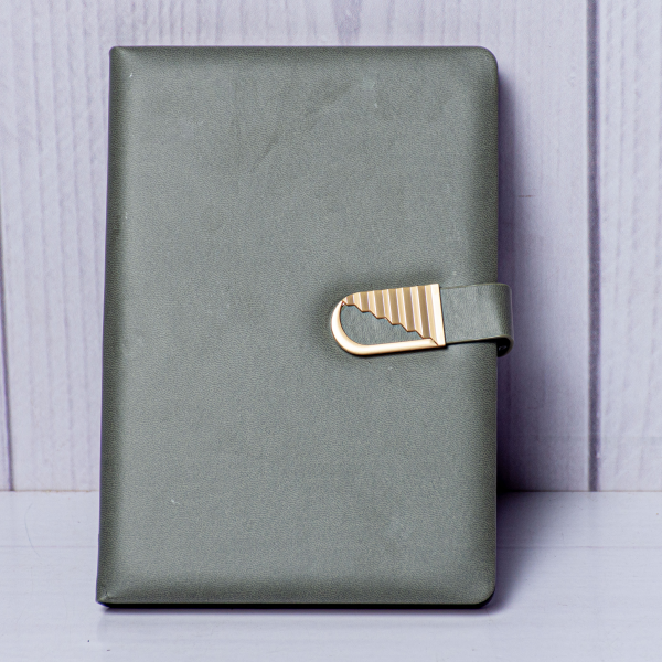 Gold Bar Gray