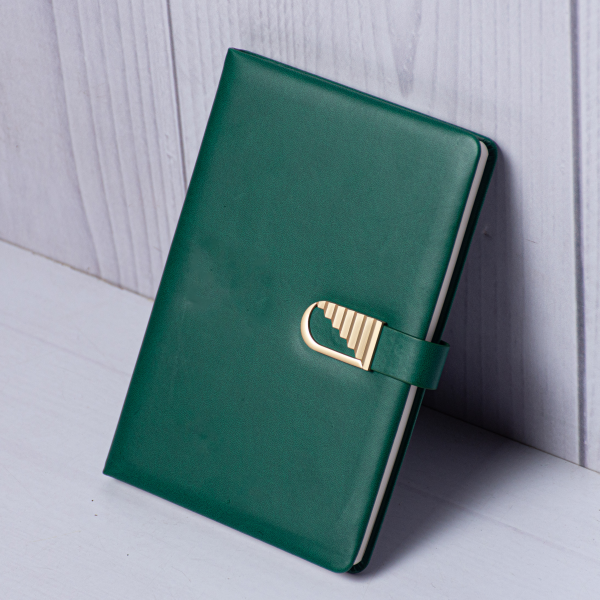 Gold Bar Green