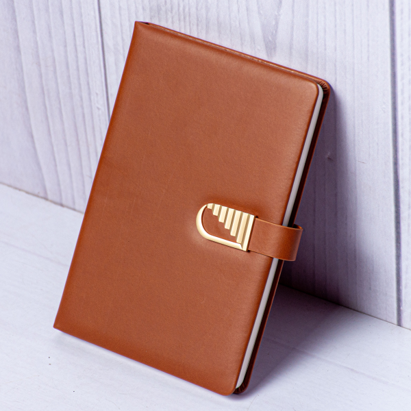 Gold Bar Brown