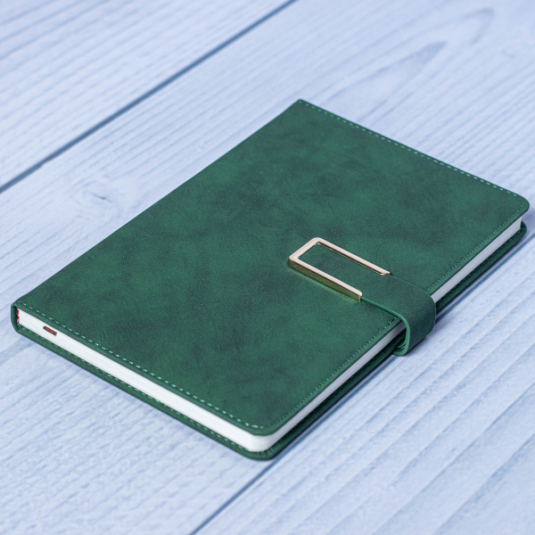 First Product Image