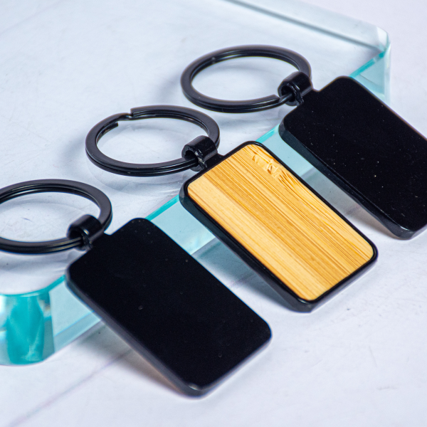 First Product Image