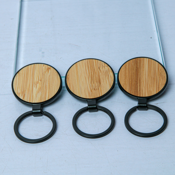 First Product Image