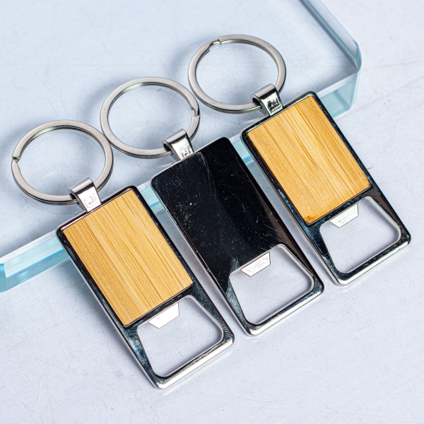 First Product Image