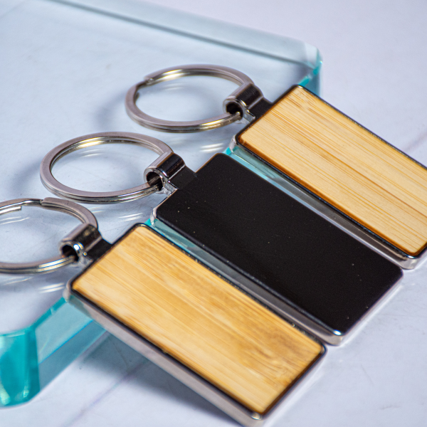 First Product Image